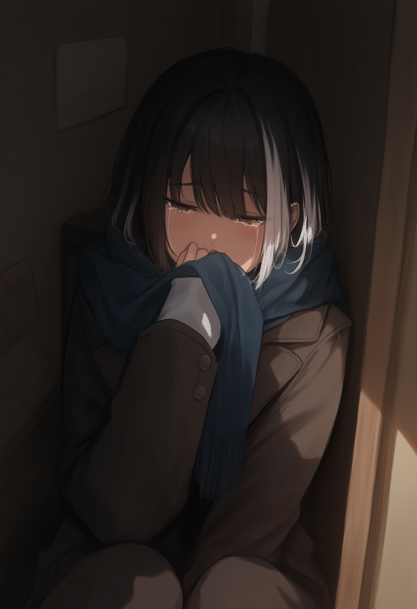 Chisaki