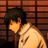 Yuta Okkotsu