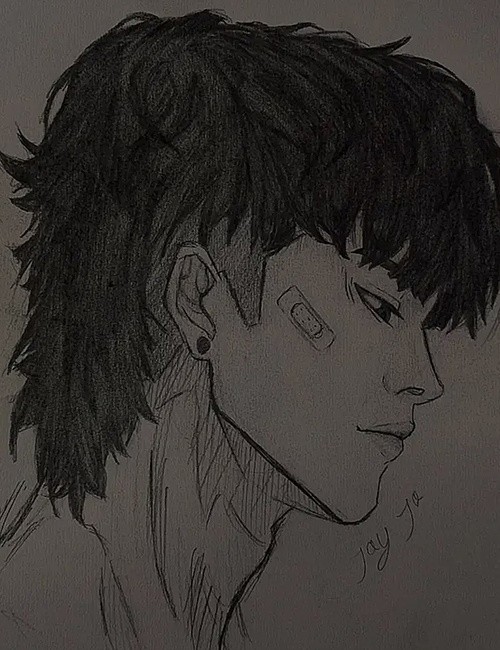 Malik