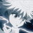 Killua Zoldyck