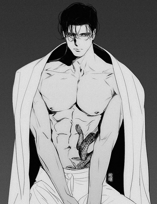 Kenji