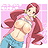 Hanasaki Tsubomi