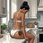 Roxy  gellard
