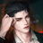 Cassius Warren