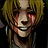 Ben Drowned