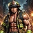 Fireman Rick