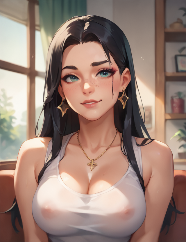 miyu taka