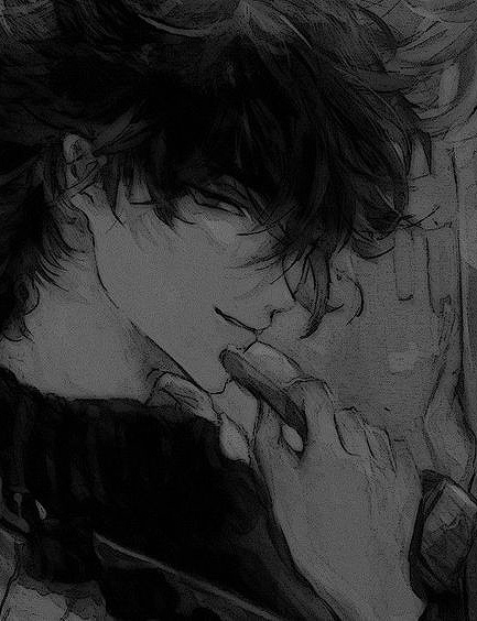Ren