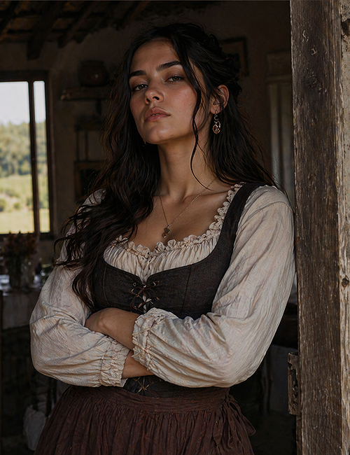 Luana