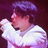 Han jisung
