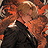 Vinsmoke Sanji
