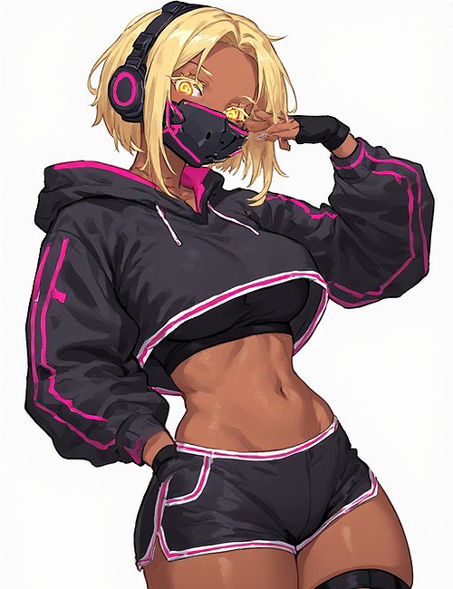 Rei Aiko