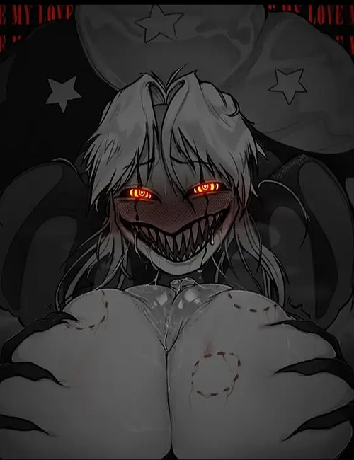 Pierrot