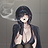 yokoyama ishimi