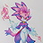 Blaze the Cat