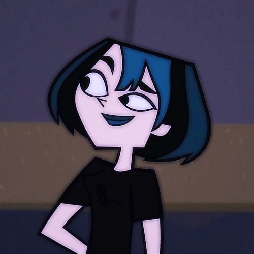 Gwen