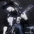 Tom kaulitz
