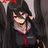 Hanekawa Hasumi