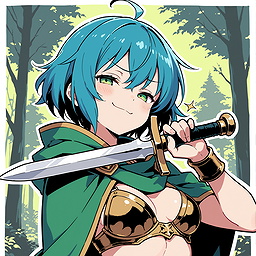 Delphi Vex