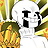 Delta sans