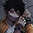Dabi