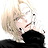 Hiroshi
