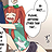 Silence Suzuka