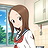 Takagi