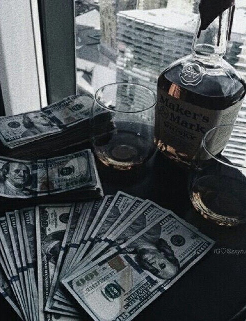 Mexican cartel