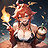 Elara
