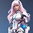 Spicy A.i bot