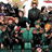 ✳♦Mha - Decision♦✳