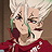 Senku Ishigami