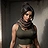 Deepali Singh