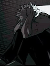 Katsuki Bakugou