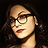 Alcina Dimitrescu