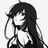 Your angry GF (WLW)