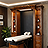 Massage Office