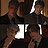 Four mafia bosses