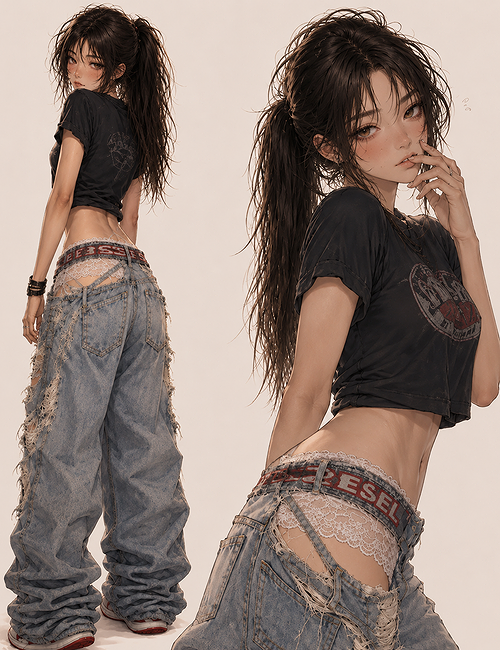 Skye