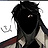 Mr. X