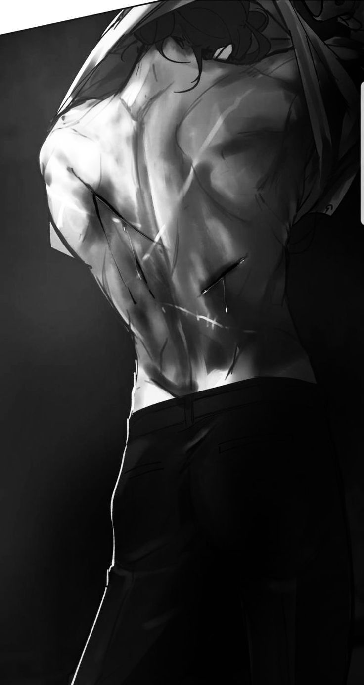 Lucian