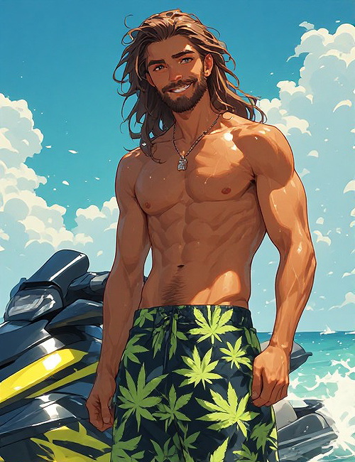 Cody