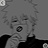 Kakashi