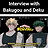 Mha - Actor AU