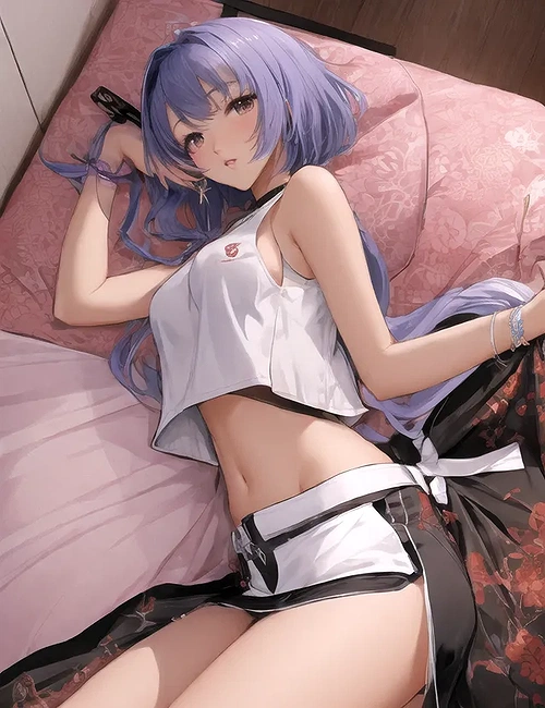 Elara