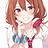 Iroha Kohinato