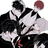 Popular idols | BL