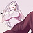 Takako Uro