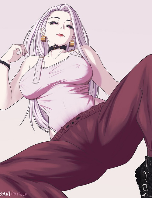 Takako Uro